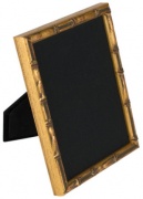 112-40-22_aufsteller