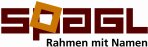 spagl-logoklein