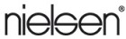 nielsen-logo