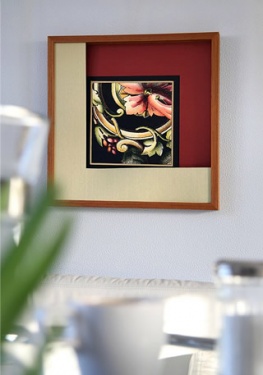 hauptbild_produkte_passepartouts-1