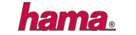 hama_large
