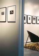 fotogalerie gallery 
