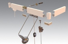 cliprail_2_hang_and_light