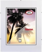 clipfix-antireflex-foto