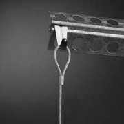 plasterrail_foto_original