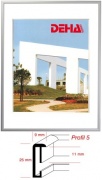 deha-5