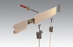 bilderschiene-max_big