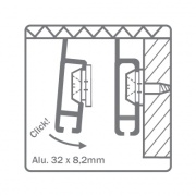 cliprail_max_picto_groot