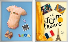 Objektrahmen_Nielsen