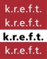 kreft_sm