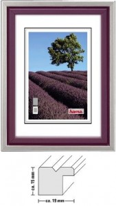 hama bilderrahmen