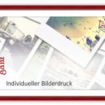 Bilder online rahmen aud BildundRahmen.de