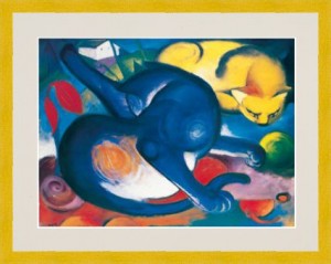 Bildeinrahmung online 