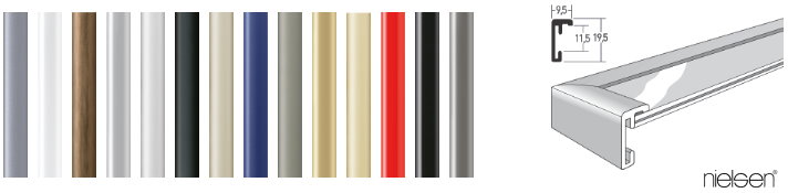 nielsen-design classic