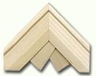 holzrahmen keilrahmen