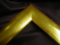 holzrahmen vergolderrahmen