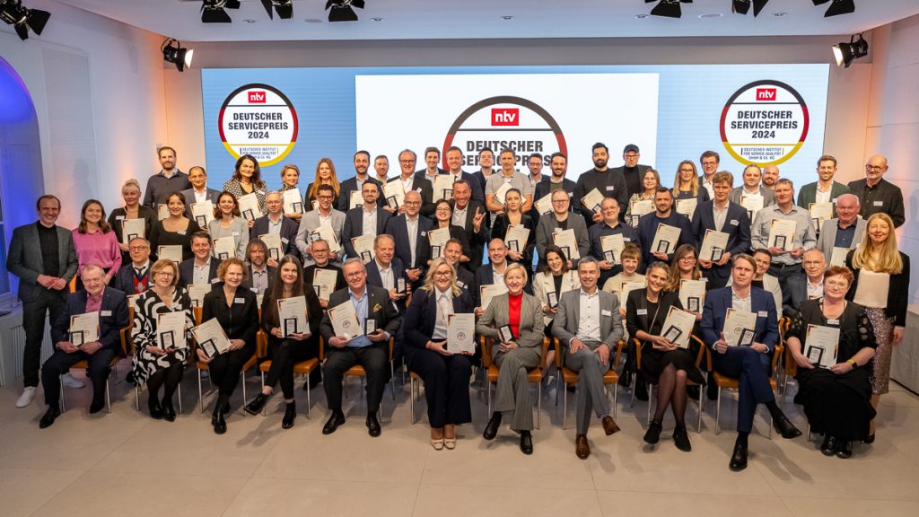 Bester Anbieter Bilderrahmen Rahmen-Shop.de